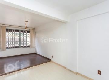 b1a56a1c · Apartamento, 1 dormitórios, 57.32 m², em Centro Histórico