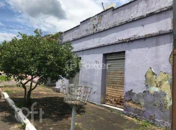 4c767829 · Casa, 1 dormitórios, 407 m², em Nossa Senhora das Graças