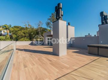 51-COBERTURA-3D-CAMAQUA-PORTO-ALEGRE-434437.jpg · Cobertura, 3 dormitórios, 389 m², em Vila Conceição