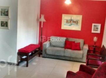 45f614b0 · Casa, 5 dormitórios, 384 m², em Sarandi