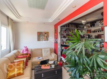 a3efd64f · Cobertura, 2 dormitórios, 120 m², em Cristal