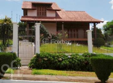 36dfff27 · Casa, 3 dormitórios, 183.15 m², em Rincão
