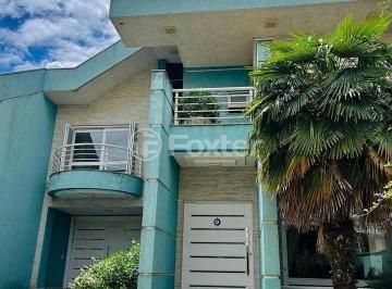 0589e033-805e-4eae-a542-28065dd0f416.jpg · Casa em Condomínio, 5 dormitórios, 300 m², em Centro