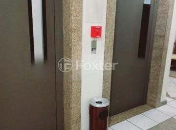 5f87832f · Apartamento, 2 dormitórios, 54.48 m², em Menino Deus