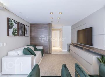8cd23a6a · Apartamento, 3 dormitórios, 152.04 m², em Centro