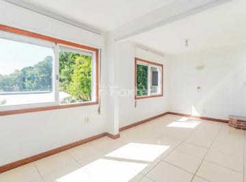 01-APARTAMENTO-2D-CRISTAL-PORTO-ALEGRE-288381.jpg · Apartamento, 2 dormitórios, 75.58 m², em Cristal
