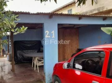 da14dc69 · Casa, 1 dormitórios, 50 m², em Estância Velha