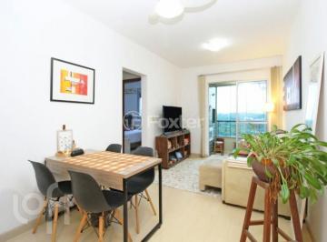 d1397630 · Apartamento, 2 dormitórios, 59.63 m², em Cavalhada