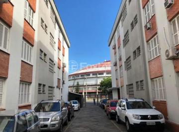 4bba7f80 · Apartamento, 2 dormitórios, 74 m², em Praia de Belas