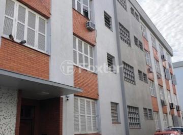52530353 · Apartamento, 2 dormitórios, 74 m², em Praia de Belas