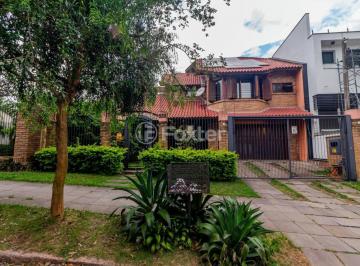 01-CASA-4D-VILA-JARDIM-PORTO-ALEGRE-622514.jpg · Casa, 4 dormitórios, 335 m², em Vila Jardim