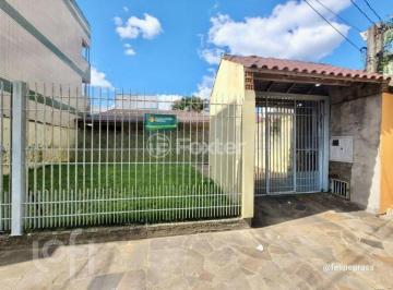c9f12d40 · Casa, 2 dormitórios, 200 m², em Estância Velha