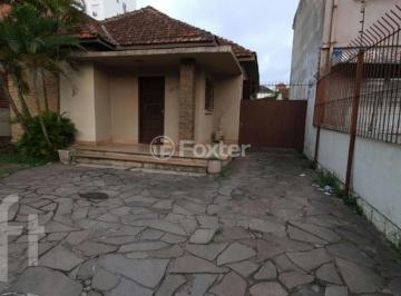 e065d698 · Casa, 3 dormitórios, 125 m², em Medianeira