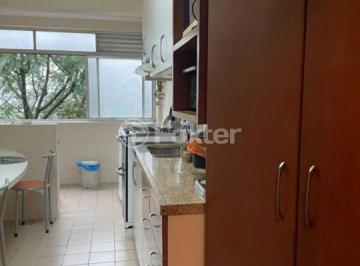6490c604 · Apartamento, 2 dormitórios, 81.58 m², em Petrópolis