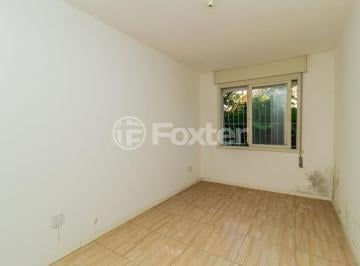 01-APARTAMENTO-1D-PARTENON-PORTO-ALEGRE-258109.jpg · Apartamento, 1 dormitórios, 39 m², em Partenon