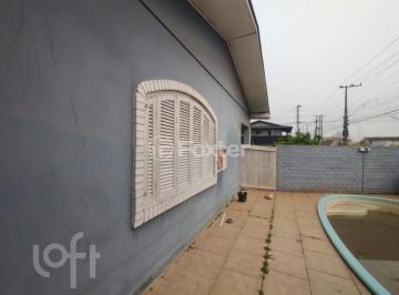 ab31459b · Casa, 3 dormitórios, 130 m², em Santo Afonso