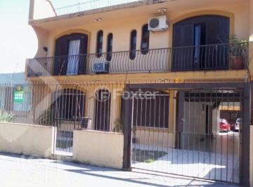 ba32e02f · Casa, 4 dormitórios, 450 m², em Nonoai
