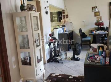 b88e8157 · Casa, 3 dormitórios, 124.5 m², em Campestre
