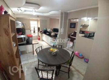 6b6bcb22 · Apartamento, 2 dormitórios, 76 m², em Medianeira