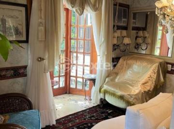 17f226ca · Casa, 3 dormitórios, 179 m², em Vila Suica