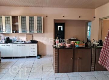 0c4392c5 · Casa, 3 dormitórios, 120 m², em Cristo Rei