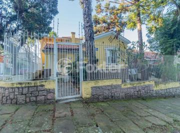01-CASA-3D-SANTO-ANTONIO-PORTO-ALEGRE-257082.jpg · Casa, 4 dormitórios, 205 m², em Santo Antônio