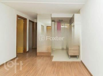 c9f1c165 · Apartamento, 2 dormitórios, 38.34 m², em Jardim Leopoldina