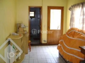 9ab7d469 · Casa, 2 dormitórios, 130 m², em Menino Deus