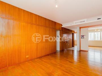 01-COBERTURA-4D-SAO-GERALDO-PORTO-ALEGRE-294163.JPG · Cobertura, 4 dormitórios, 232.48 m², em São Geraldo