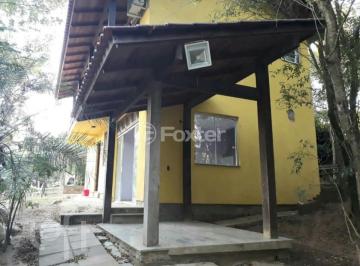 4b3be978 · Casa, 3 dormitórios, 135.88 m², em Hípica