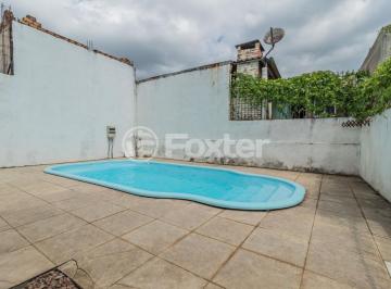 15-CASA-2D-RESTINGA-PORTO-ALEGRE-306981.jpg · Casa, 2 dormitórios, 46 m², em Lomba do Pinheiro