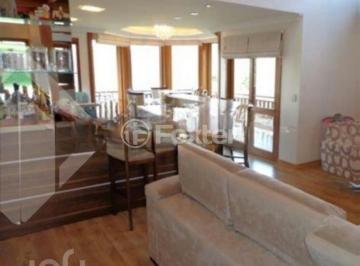 db9969e7 · Casa, 3 dormitórios, 325 m², em Jardim Bela Vista