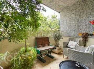 f17ea66c · Apartamento, 3 dormitórios, 304 m², em Bela Vista