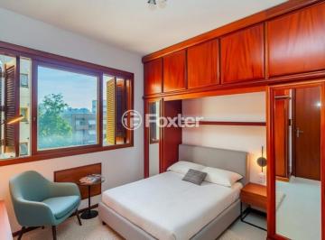 edited-image-1778249244143.jpg · Apartamento, 1 dormitórios, 48.05 m², em Mont Serrat