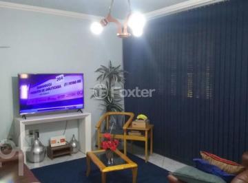 0305e49d · Casa, 2 dormitórios, 138 m², em Estância Velha