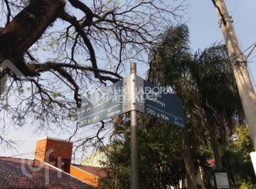 8276e162 · Casa, 4 dormitórios, 650 m², em Boa Vista