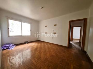4414011c · Apartamento, 2 dormitórios, 73.31 m², em Medianeira