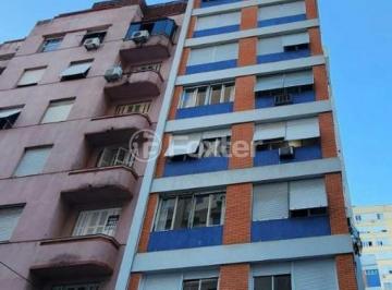 e2aaf778 · Apartamento, 1 dormitórios, 55.62 m², em Centro Histórico