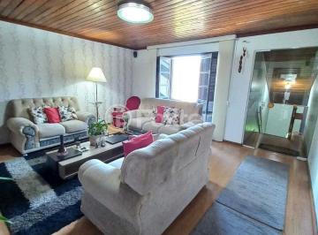 56b357a1 · Casa, 6 dormitórios, 248.69 m², em Cruzeiro