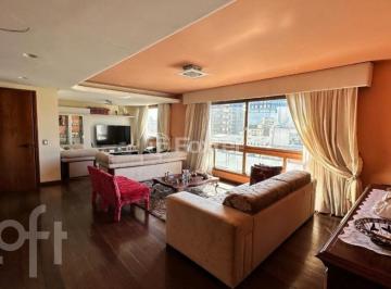 95ac7518 · Apartamento, 3 dormitórios, 150.89 m², em Mont Serrat