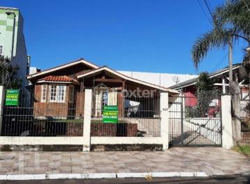 ff3ab4e0 · Casa, 3 dormitórios, 79 m², em Igara