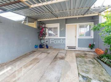 ac1b01cf · Casa, 2 dormitórios, 44 m², em Jardim Betânia