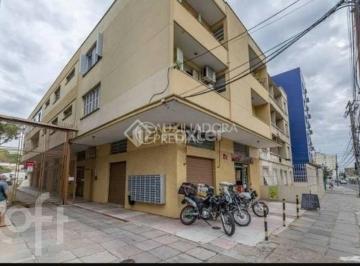 4c308bf1 · Apartamento, 1 dormitórios, 46.34 m², em Partenon