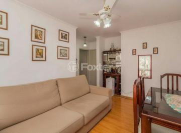 edited-image-1778003457948.jpg · Apartamento, 2 dormitórios, 71.67 m², em Rio Branco