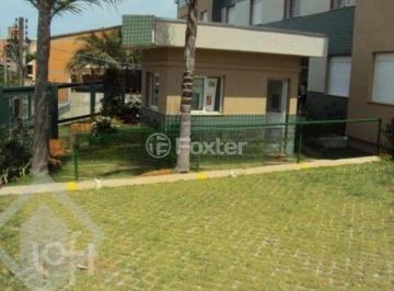 192d91d6 · Apartamento, 2 dormitórios, 97 m², em Jansen