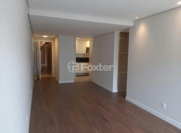 canela 8.jpg · Apartamento, 1 dormitórios, 63 m², em Centro