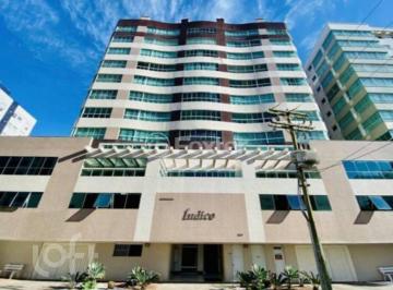 48248c93 · Apartamento, 2 dormitórios, 92 m², em Navegantes