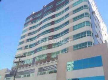 fe781197 · Apartamento, 2 dormitórios, 92 m², em Navegantes