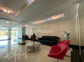 8ec935bf · Apartamento, 2 dormitórios, 92 m², em Navegantes