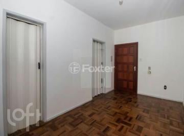 1c587f06 · Apartamento, 1 dormitórios, 22 m², em Floresta